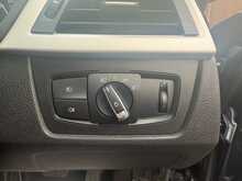 BMW 4 Series Gran Coupe 420d SE 