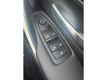 BMW 4 Series Gran Coupe 420d SE 