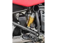 BMW R 1200 GS Adventure  