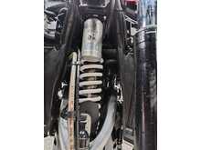 BMW R 1200 GS Adventure  