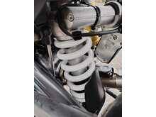 BMW R 1200 GS Adventure  