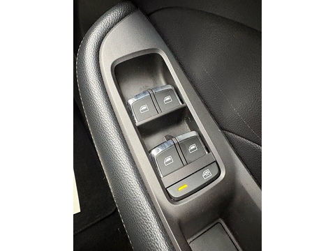 52.5kWh Excite Estate 5dr Electric Auto (156 ps)