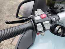 BMW R 1200 RT MU 