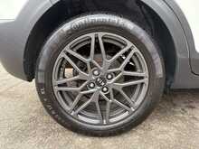 Kia Stonic T-GDi Maxx