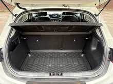 Kia Stonic T-GDi Maxx