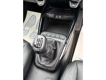 Kia Stonic T-GDi Maxx