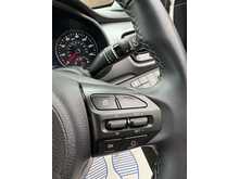 Kia Stonic T-GDi Maxx