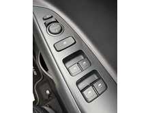 Kia Stonic T-GDi Maxx