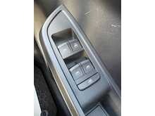 MG MG3 VTi-TECH Exclusive Nav 