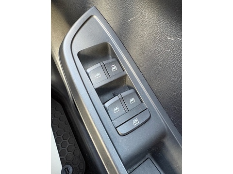 1.5 VTi-TECH Exclusive Nav Hatchback 5dr Petrol Manual Euro 6 (s/s) (106 ps)