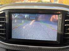 MG MG3 VTi-TECH Exclusive Nav 