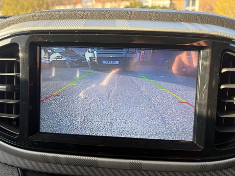 1.5 VTi-TECH Exclusive Nav Hatchback 5dr Petrol Manual Euro 6 (s/s) (106 ps)