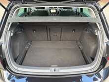 Volkswagen Golf TDI Match 