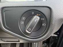 Volkswagen Golf TDI Match 