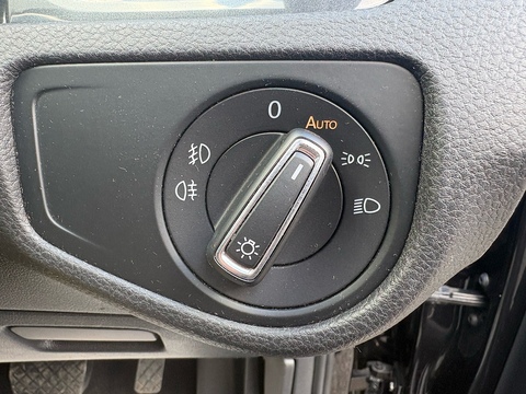 1.6 TDI Match Hatchback 5dr Diesel DSG Euro 6 (s/s) (115 ps)