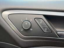 Volkswagen Golf TDI Match 