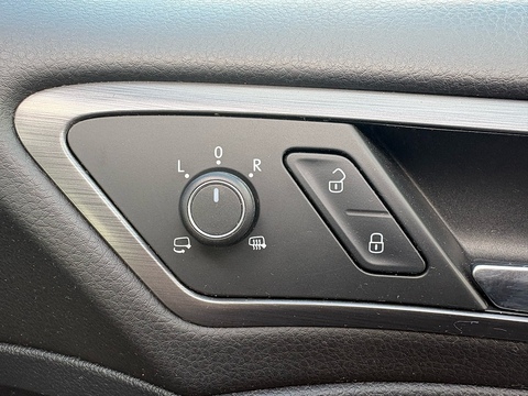 1.6 TDI Match Hatchback 5dr Diesel DSG Euro 6 (s/s) (115 ps)