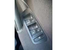 Volkswagen Golf TDI Match 