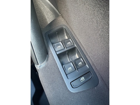 1.6 TDI Match Hatchback 5dr Diesel DSG Euro 6 (s/s) (115 ps)