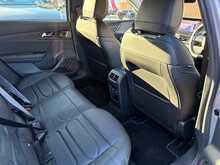 Citroen C5 X PureTech Shine Plus 