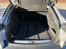 Citroen C5 X PureTech Shine Plus 