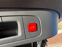 Citroen C5 X PureTech Shine Plus 