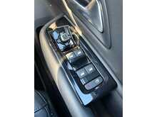 Citroen C5 X PureTech Shine Plus 