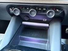 Citroen C5 X PureTech Shine Plus 