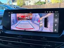 Citroen C5 X PureTech Shine Plus 