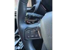 Citroen C5 X PureTech Shine Plus 