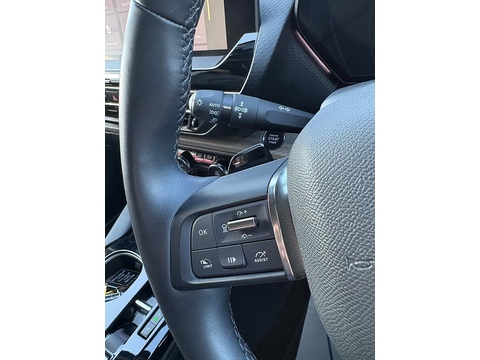 1.2 PureTech Shine Plus Hatchback 5dr Petrol EAT8 Euro 6 (s/s) (130 ps)