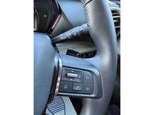 Citroen C5 X PureTech Shine Plus 