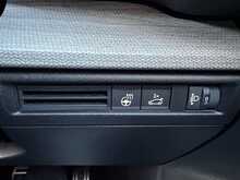 Citroen C5 X PureTech Shine Plus 