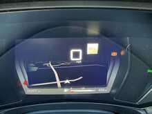 Citroen C5 X PureTech Shine Plus 