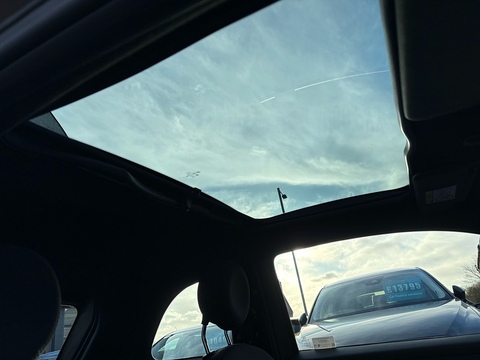 1.0 MHEV Hatchback 3dr Petrol Manual Euro 6 (s/s) (70 bhp)