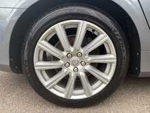 Volvo S90 D4 Inscription 