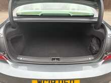 Volvo S90 D4 Inscription 
