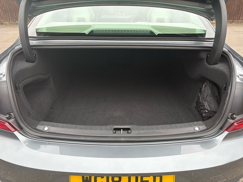 2.0 D4 Inscription Saloon 4dr Diesel Auto Euro 6 (s/s) (190 ps)