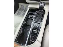 Volvo S90 D4 Inscription 
