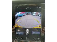 Volvo S90 D4 Inscription 