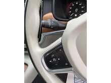 Volvo S90 D4 Inscription 