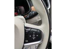Volvo S90 D4 Inscription 