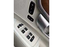 Volvo S90 D4 Inscription 