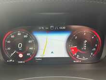 Volvo S90 D4 Inscription 