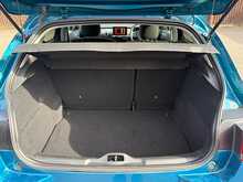 Citroen C4 Cactus PureTech Flair 