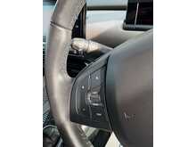 Citroen C4 Cactus PureTech Flair 