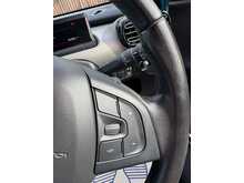 Citroen C4 Cactus PureTech Flair 