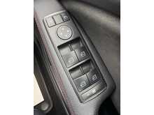 Mercedes-Benz A Class A220 CDI AMG Sport 