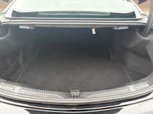 Mercedes-Benz E Class E220d AMG Line 