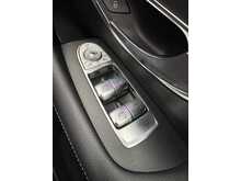 Mercedes-Benz E Class E220d AMG Line 